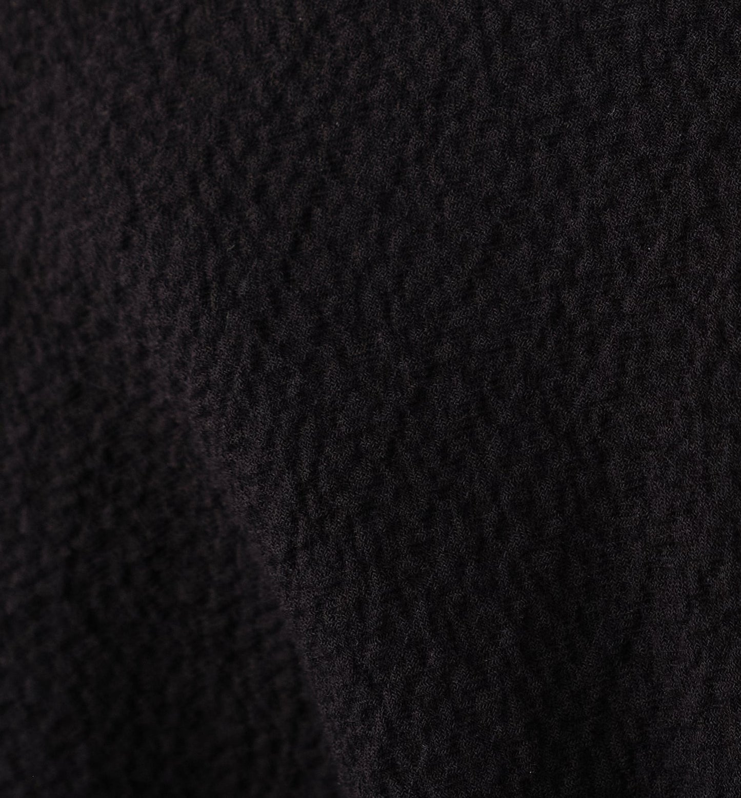 Liebling Margot Schwarzer Kimono