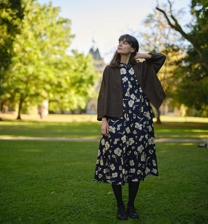 Liebling Lyra Sonnet Kleid