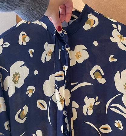 Liebling Lyra Sonnet Kleid