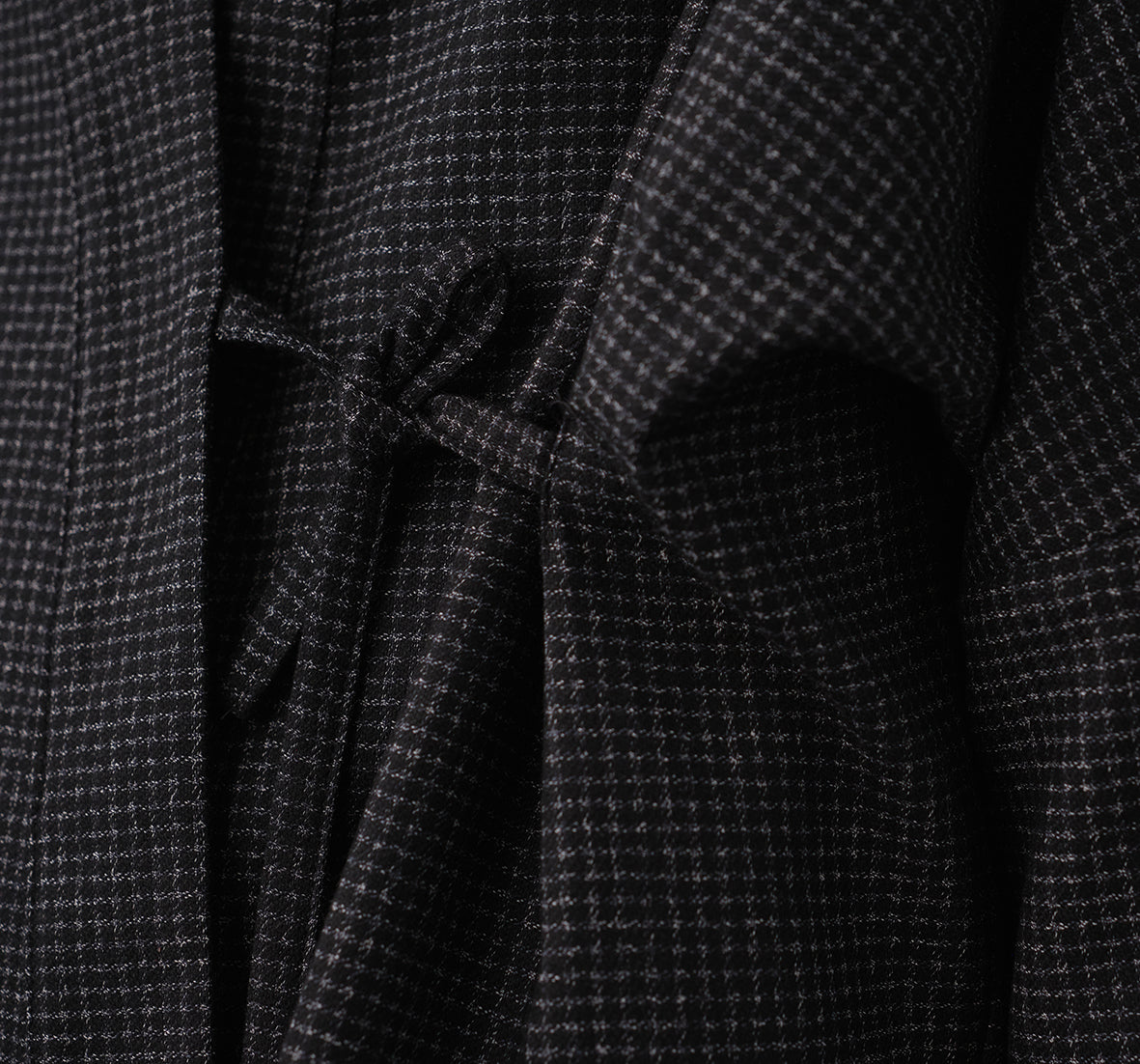 Liebling Margot Stone Skies Kimono