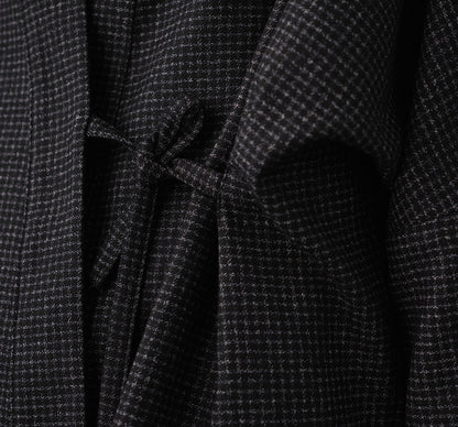 Liebling Margot Stone Skies Kimono