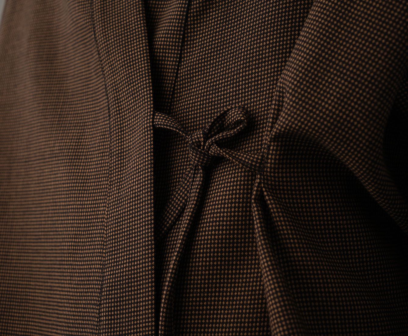 Liebling Margot Myller Kimono