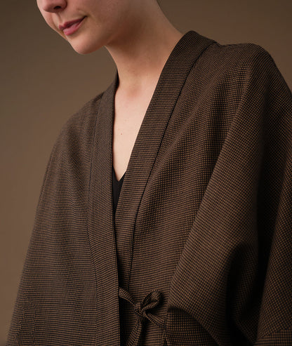 Liebling Margot Myller Kimono