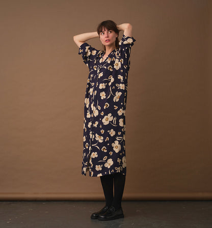 Liebling Naja Sonnet Kleid