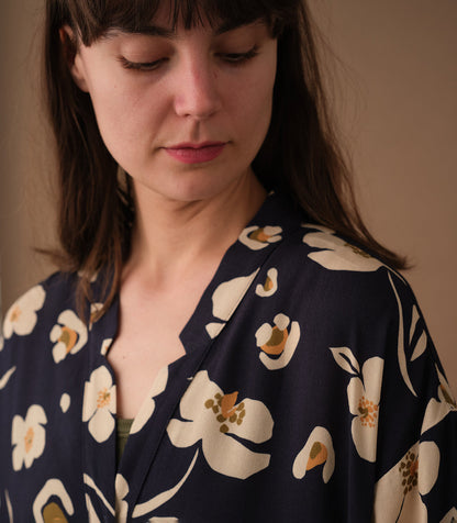 Liebling Naja Sonnet Kleid