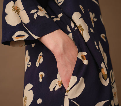 Liebling Naja Sonnet Kleid