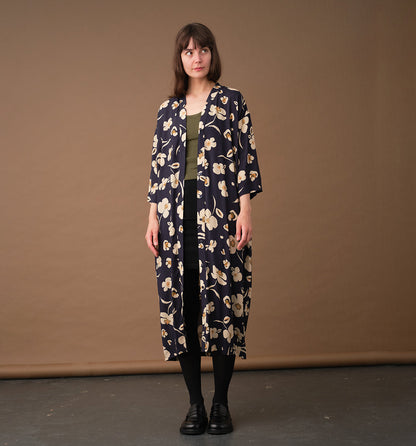 Liebling Naja Sonnet Kleid