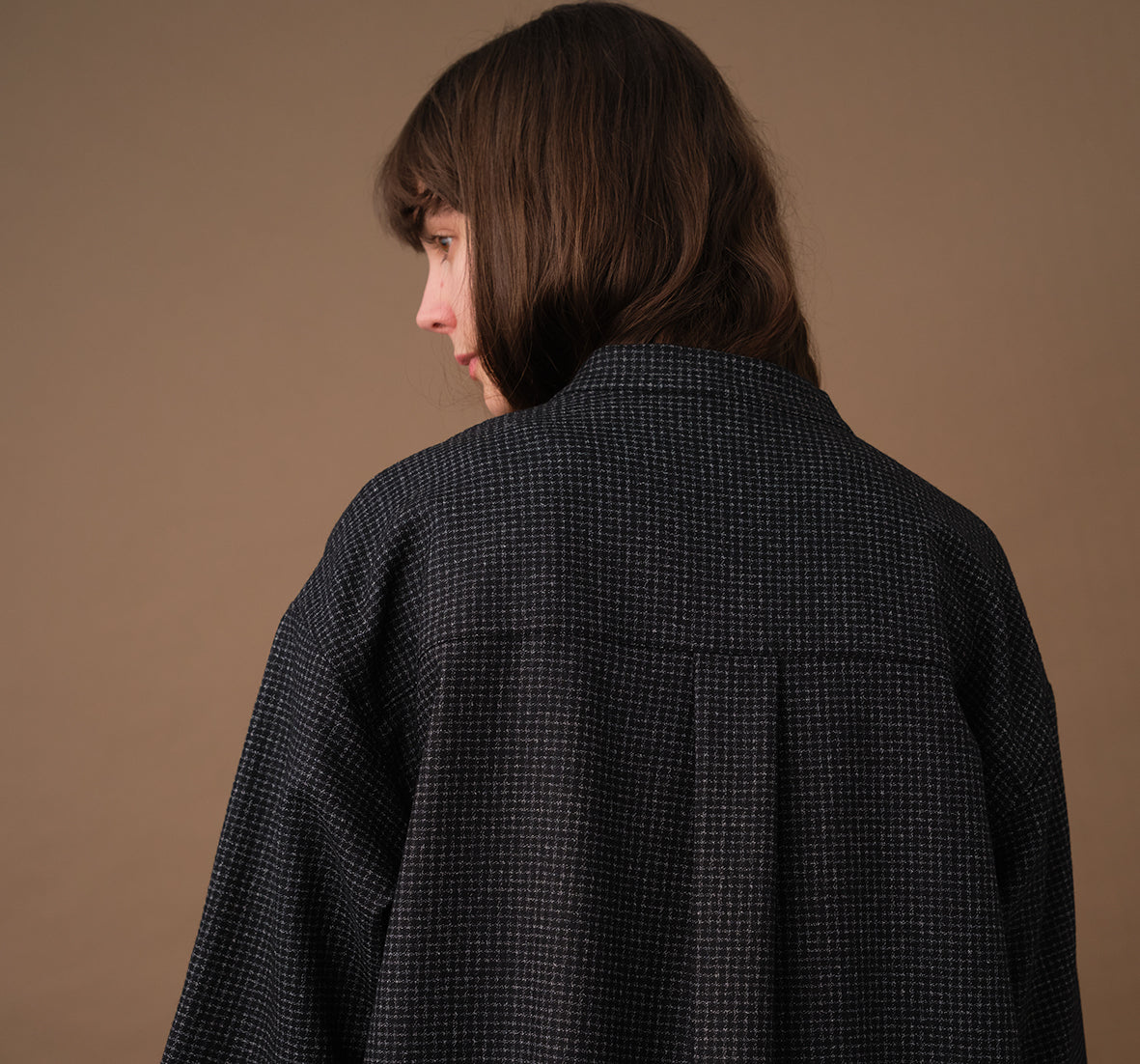 Liebling Naja Stone Skies Kleid