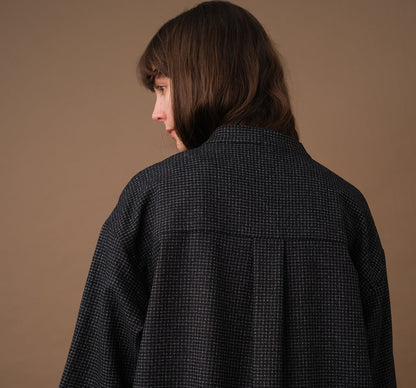 Liebling Naja Stone Skies Kleid