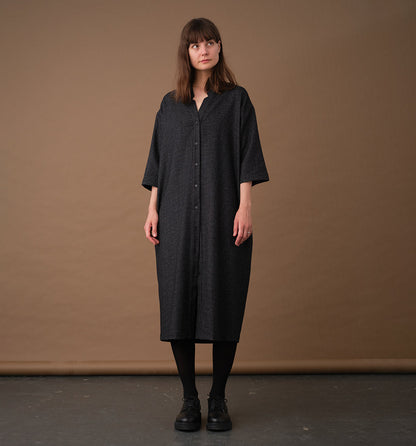 Liebling Naja Stone Skies Kleid