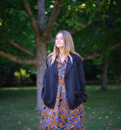 Liebling Sonia Kritstreck Jacke