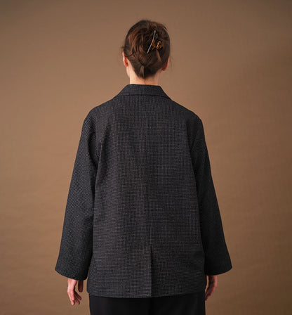 Liebling Sonia Stone Skies Jacke