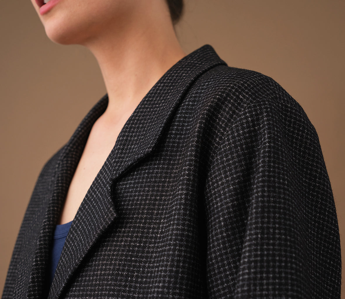 Liebling Sonia Stone Skies Jacke