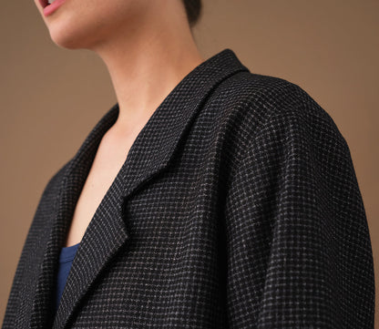 Liebling Sonia Stone Skies Jacke