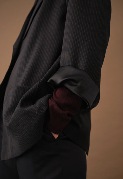 Liebling Sonia Kritstreck Jacke