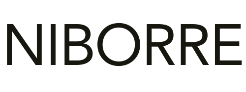 Niborre