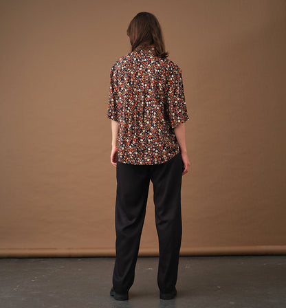 Liebling Unni Fireball Hemd